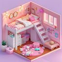 デコールライフ (Decor Life)