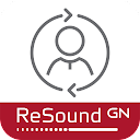 ReSound Smart 3D