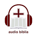 Audio Biblia: español, offline