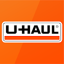 U-Haul