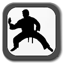 Martial Arts - Training