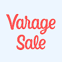 VarageSale: Local Buy/Sell