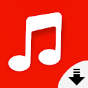 Music Downloader Download Mp3