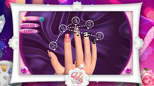 screenshots_5
