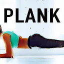 Plank Workout at Home