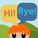 Learn Languages For Kids