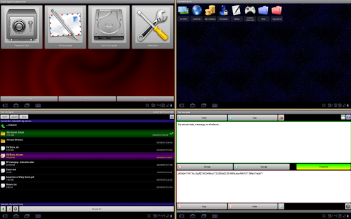 screenshots_6