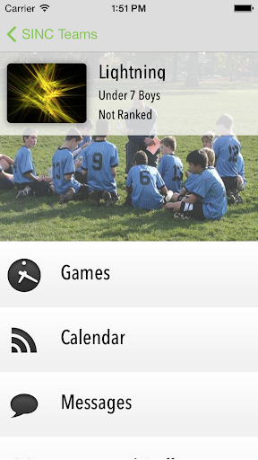 screenshots_6