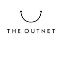 THE OUTNET