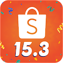 Shopee: 15.3 Dia do Consumidor