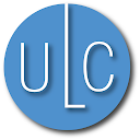 ULC Annual Meeting