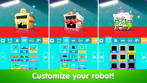screenshots_6