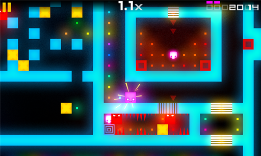 screenshots_6