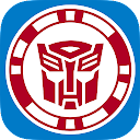 Transformers AR Guide