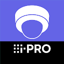 i-PRO Mobile APP