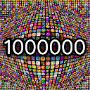 100+ Offline Games No WiFi Fun