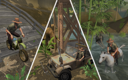 screenshots_15