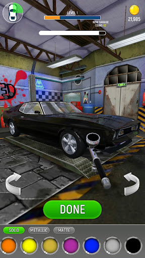screenshots_6