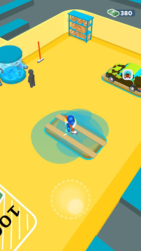 screenshots_14