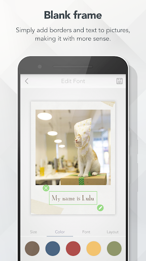 screenshots_8