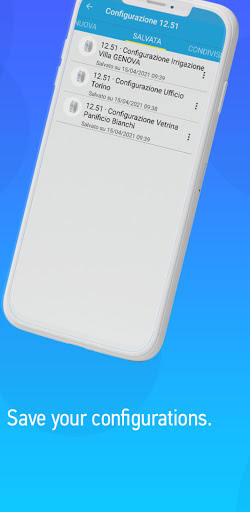 screenshots_3