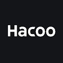 Hacoo - Discovering &Inspiring