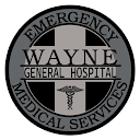 Wayne General Hospital EMS