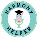 Harmony Helper