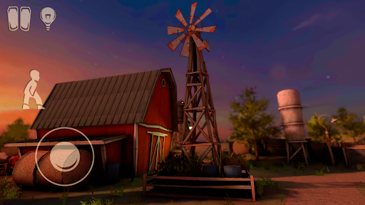 screenshots_8