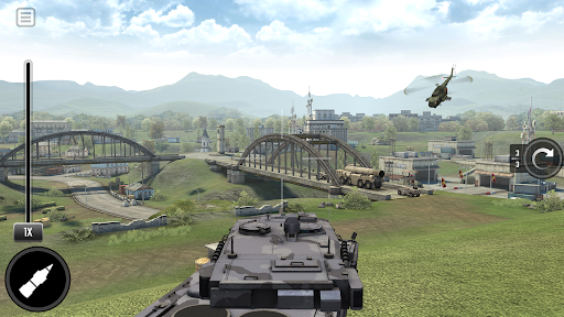 screenshots_6