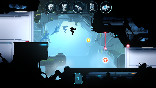 screenshots_3