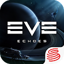 EVE Echoes