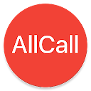 All Call Recorder