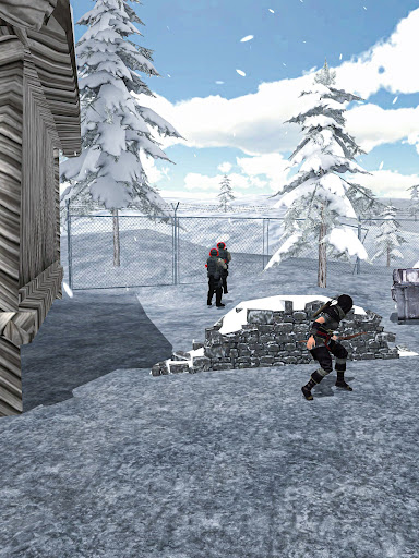 screenshots_15