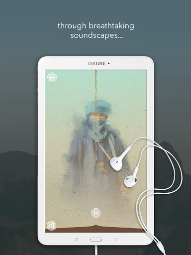 screenshots_20