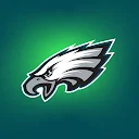 Philadelphia Eagles