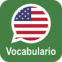 Aprender Vocabulario Inglés