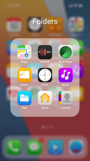 screenshots_5