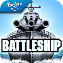 BATTLESHIP - Multiplayer Game