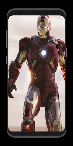 screenshots_2