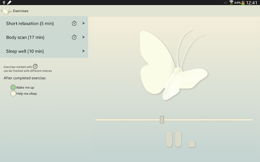 screenshots_5
