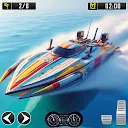 Boat Racing: Boat Simulator