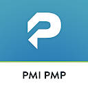 PMP Pocket Prep