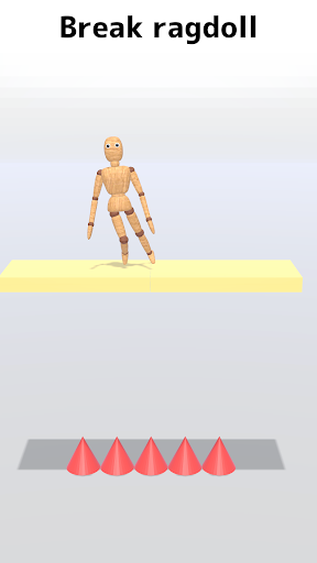 screenshots_2