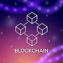 Learn Blockchain Programming