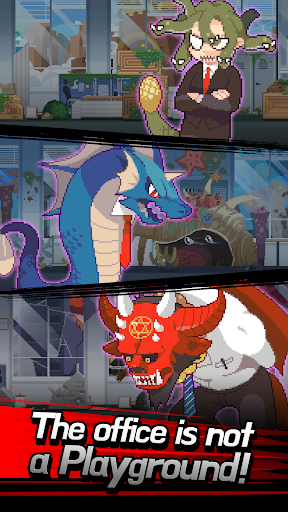 screenshots_3