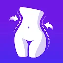 FixPlus - Retouch, Body Editor