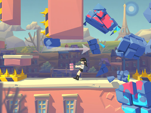 screenshots_10
