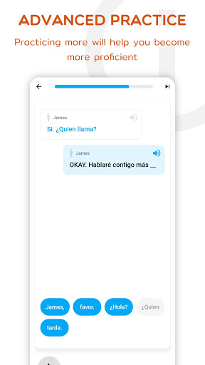 screenshots_6