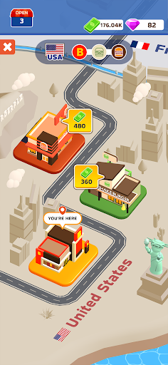 screenshots_7